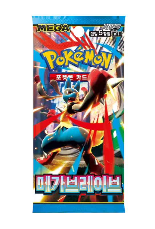 Pokemon-Korean-Mega-Brave-Booster-m1l