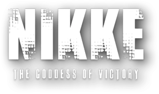 Goddess_of_Victory-_NIKKE_Logo_b27a6d39-c7cf-482b-826c-65c2401b7e03 - Poke-Korean