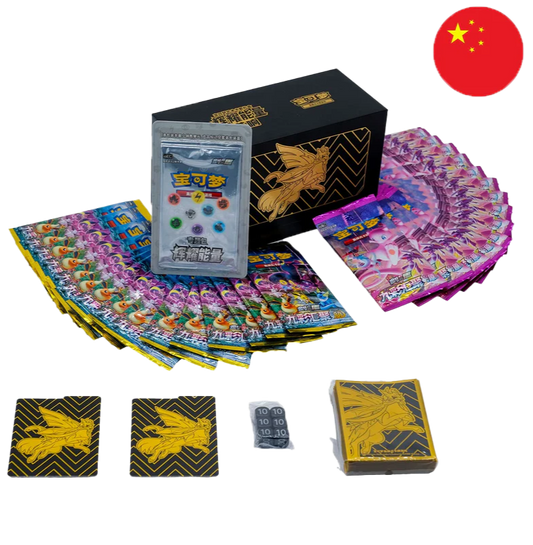ETB Zacian chinois