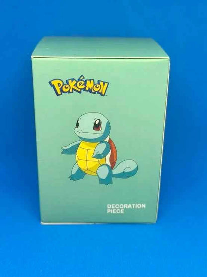 figurine pokémon de base
