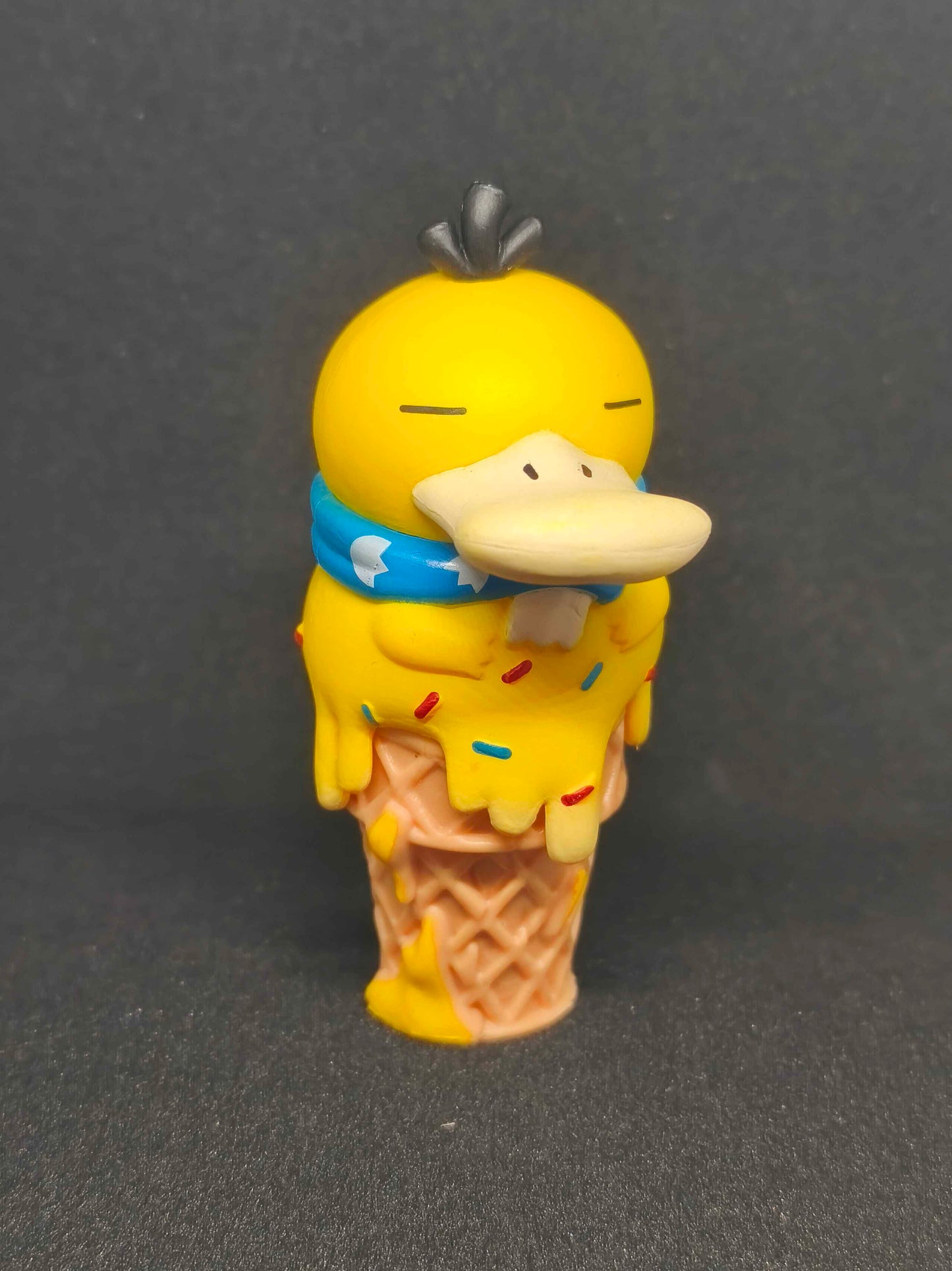 Figurines glace Pokémon
